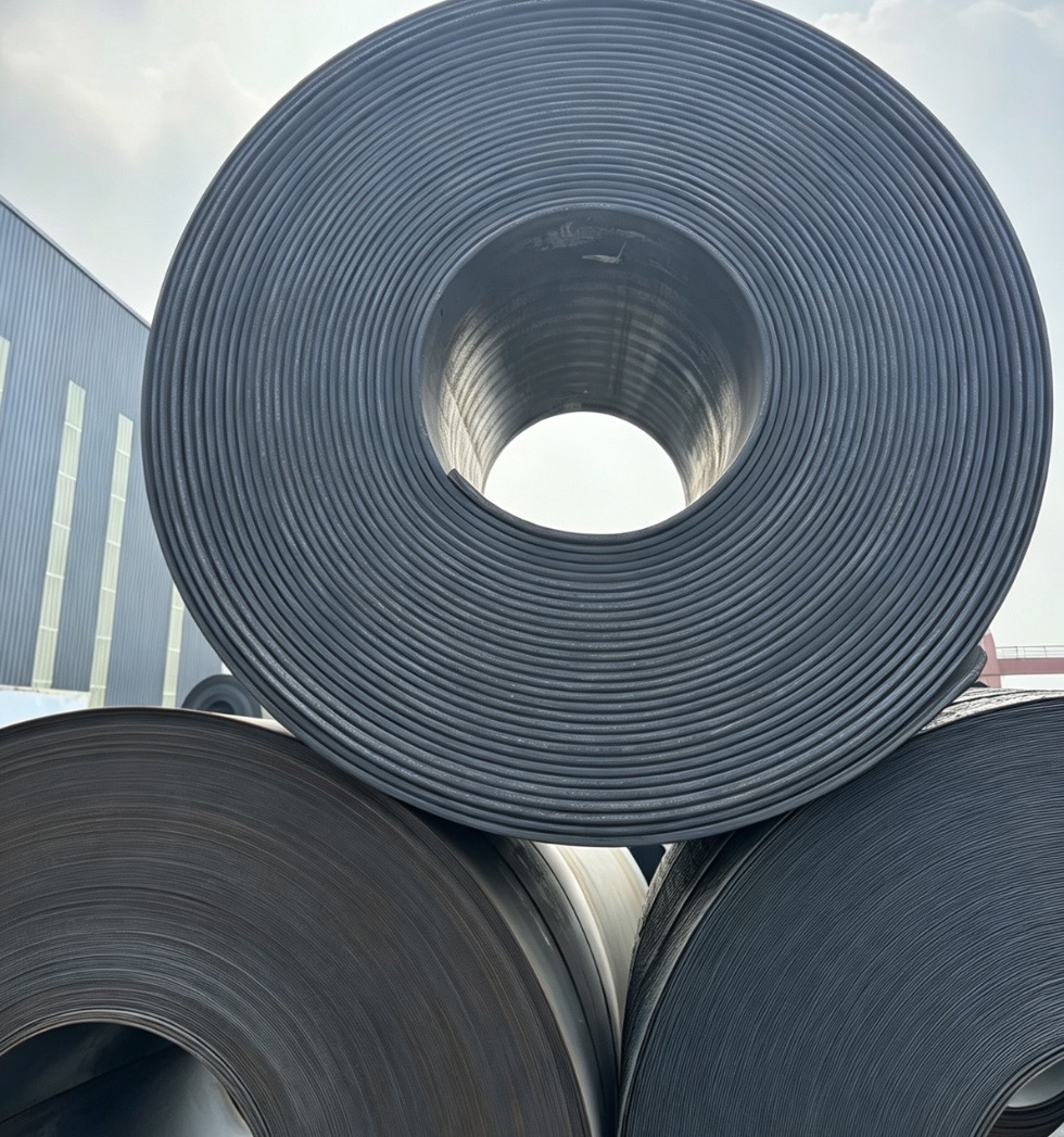 872cb99b-48b7-4cf9-9409-ad72c99b746a_hot‑rolled‑carbon‑steel‑coil‑factory‑storage.jpg