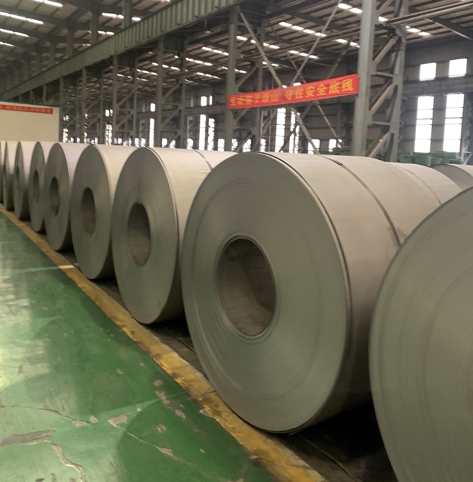a8db437b-73be-475c-8920-668393121393_stock_massa_tal-coil_tal-azzar_ikkulat-taħt-il-friża_fis-sit.jpg