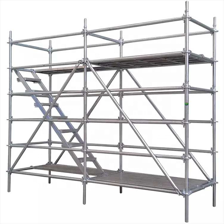 dc0a4927-14f2-4b8d-ad67-77bc7371e448_sistema-tal-scaffolding-ringlock-struttura-assemblata-bi-stairways-wit-background.jpg